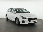 Hyundai i30 - fotka číslo 0