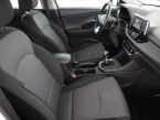 Hyundai i30 - fotka číslo 6
