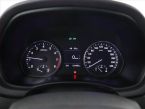 Hyundai i30 - fotka číslo 7
