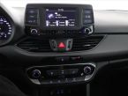 Hyundai i30 - fotka číslo 8
