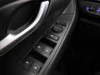 Hyundai i30 - fotka číslo 12