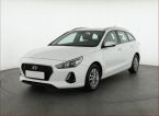 Hyundai i30 - fotka číslo 1