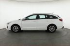 Hyundai i30 - fotka číslo 2