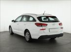 Hyundai i30 - fotka číslo 3