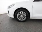 Hyundai i30 - fotka číslo 15