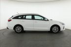 Hyundai i30 - fotka číslo 5