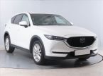 Mazda CX-5 - fotka číslo 0