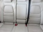 Mazda CX-5 - fotka číslo 9