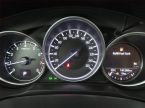 Mazda CX-5 - fotka číslo 10