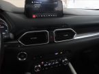 Mazda CX-5 - fotka číslo 11