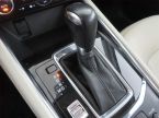 Mazda CX-5 - fotka číslo 12