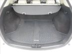 Mazda CX-5 - fotka číslo 13