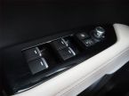 Mazda CX-5 - fotka číslo 16