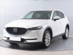 Mazda CX-5 - fotka číslo 1