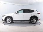 Mazda CX-5 - fotka číslo 2