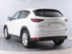 Mazda CX-5 - fotka číslo 3