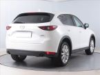 Mazda CX-5 - fotka číslo 4