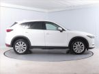 Mazda CX-5 - fotka číslo 5