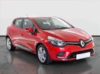 Renault Clio - fotka číslo 0