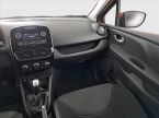 Renault Clio - fotka číslo 7
