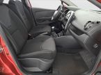 Renault Clio - fotka číslo 8