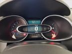 Renault Clio - fotka číslo 10