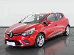 Renault Clio - fotka číslo 1