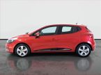 Renault Clio - fotka číslo 2