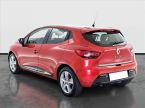 Renault Clio - fotka číslo 3
