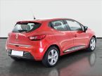 Renault Clio - fotka číslo 4