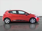Renault Clio - fotka číslo 5