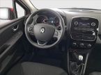 Renault Clio - fotka číslo 6