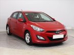 Hyundai i30 - fotka číslo 0
