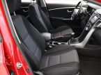 Hyundai i30 - fotka číslo 6