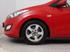 Hyundai i30 - fotka číslo 11
