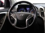 Hyundai i30 - fotka číslo 12