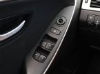 Hyundai i30 - fotka číslo 13