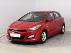 Hyundai i30 - fotka číslo 1