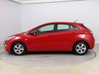 Hyundai i30 - fotka číslo 2