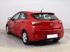 Hyundai i30 - fotka číslo 3