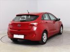 Hyundai i30 - fotka číslo 4