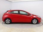 Hyundai i30 - fotka číslo 5