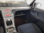 Ford S-MAX - fotka číslo 7