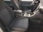 Ford S-MAX - fotka číslo 8