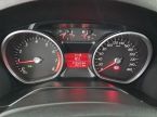 Ford S-MAX - fotka číslo 10