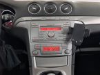 Ford S-MAX - fotka číslo 11