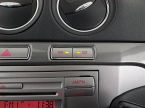 Ford S-MAX - fotka číslo 14
