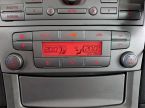 Ford S-MAX - fotka číslo 15