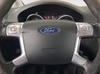 Ford S-MAX - fotka číslo 17