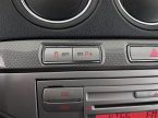 Ford S-MAX - fotka číslo 19